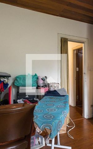 Casa para alugar com 330m², 4 quartos e 15 vagasQuarto 1