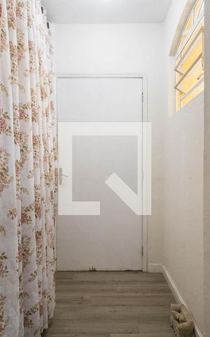 Casa para alugar com 330m², 4 quartos e 15 vagasSuíte 