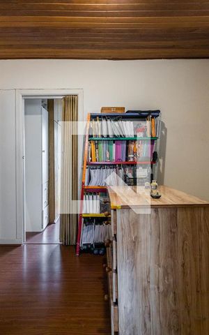 Casa para alugar com 330m², 4 quartos e 15 vagasCorredor