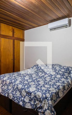 Casa para alugar com 330m², 4 quartos e 15 vagasQuarto 3