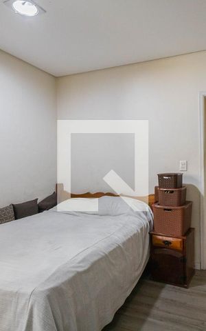 Casa para alugar com 330m², 4 quartos e 15 vagasSuíte 