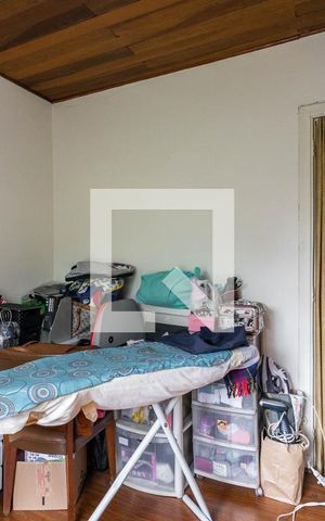 Casa para alugar com 330m², 4 quartos e 15 vagasQuarto 1