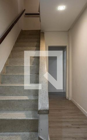 Casa para alugar com 330m², 4 quartos e 15 vagasCorredor