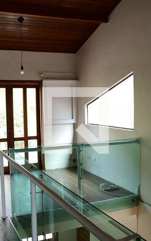 Casa para alugar com 155m², 2 quartos e 2 vagasQuarto 2 