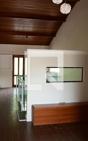 Casa para alugar com 155m², 2 quartos e 2 vagasSuíte