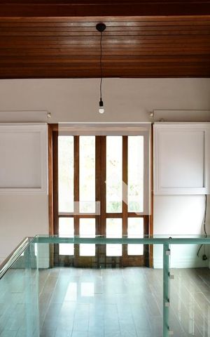 Casa para alugar com 155m², 2 quartos e 2 vagasQuarto 2 