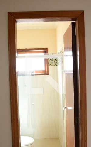 Casa para alugar com 155m², 2 quartos e 2 vagasCloset