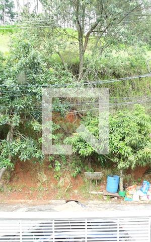 Casa para alugar com 155m², 2 quartos e 2 vagasVista do Quarto 2