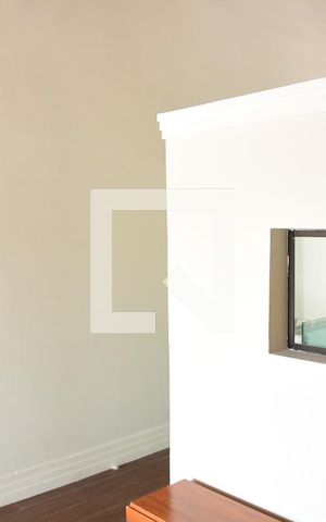 Casa para alugar com 155m², 2 quartos e 2 vagasSuíte