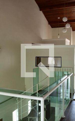 Casa para alugar com 155m², 2 quartos e 2 vagasQuarto 2 