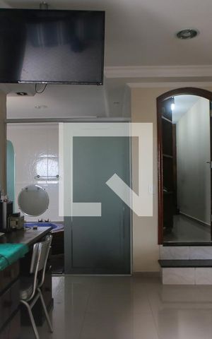 Apartamento para alugar com 400m², 5 quartos e 2 vagas Apartamento para alugar com 400m², 5 quartos e 2 vagasSuíte - Cobertura