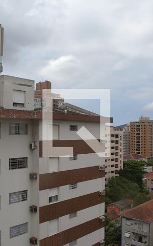 Apartamento para alugar com 400m², 5 quartos e 2 vagas Apartamento para alugar com 400m², 5 quartos e 2 vagasVista