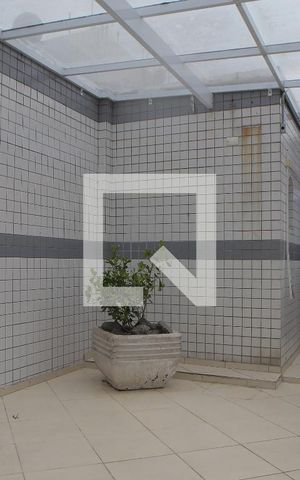 Apartamento para alugar com 400m², 5 quartos e 2 vagas Apartamento para alugar com 400m², 5 quartos e 2 vagasÁrea Externa