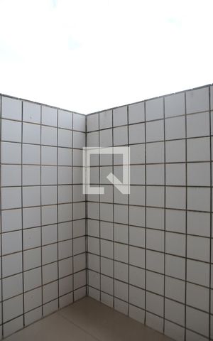 Apartamento para alugar com 400m², 5 quartos e 2 vagas Apartamento para alugar com 400m², 5 quartos e 2 vagasSacada