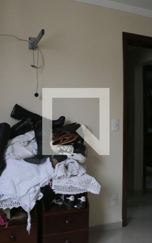 Apartamento para alugar com 400m², 5 quartos e 2 vagas Apartamento para alugar com 400m², 5 quartos e 2 vagasQuarto