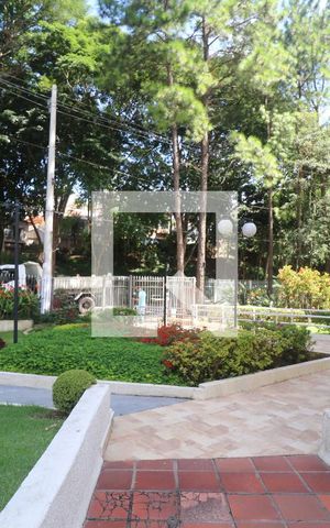 Apartamento para alugar com 63m², 2 quartos e 1 vagaÁrea Externa