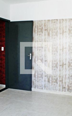 Casa para alugar com 60m², 1 quarto e sem vagaQuarto