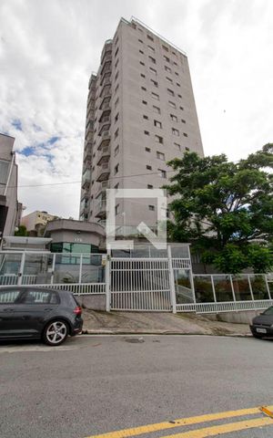 Apartamento para alugar com 70m², 2 quartos e 1 vaga Apartamento para alugar com 70m², 2 quartos e 1 vagaFachada
