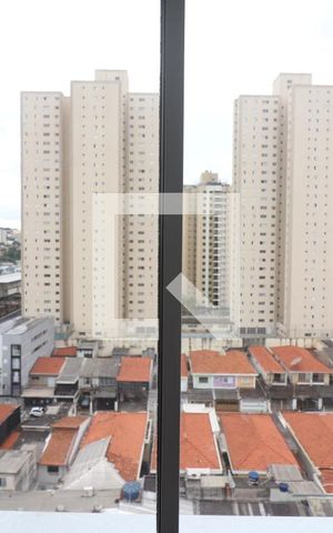 Apartamento à venda com 55m², 2 quartos e sem vagajanela Quarto 1 