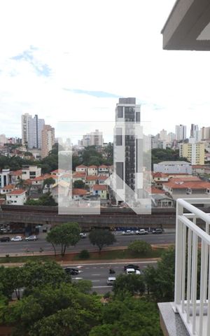 Apartamento à venda com 55m², 2 quartos e sem vagajanela Área de Serviço