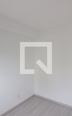 Apartamento à venda com 55m², 2 quartos e sem vagaQuarto 1 
