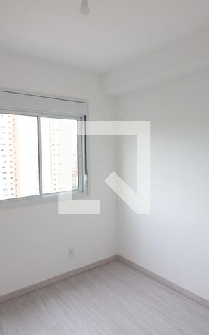 Apartamento à venda com 55m², 2 quartos e sem vagaQuarto 1 