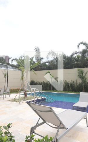 Apartamento à venda com 55m², 2 quartos e sem vagaPiscina 