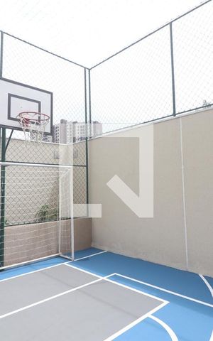 Apartamento à venda com 55m², 2 quartos e sem vagaQuadra 