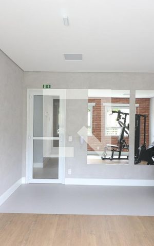 Apartamento à venda com 55m², 2 quartos e sem vagaAcademia 