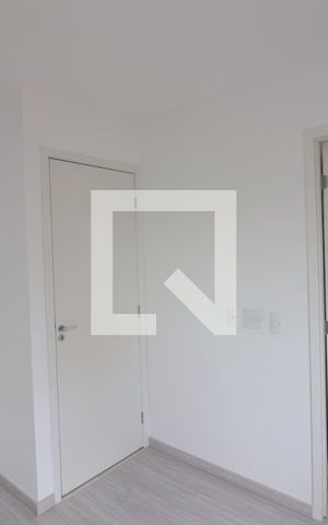Apartamento à venda com 55m², 2 quartos e sem vagaQuarto 1 
