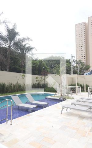 Apartamento à venda com 55m², 2 quartos e sem vagaPiscina 