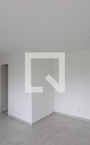 Apartamento à venda com 55m², 2 quartos e sem vagaSala 