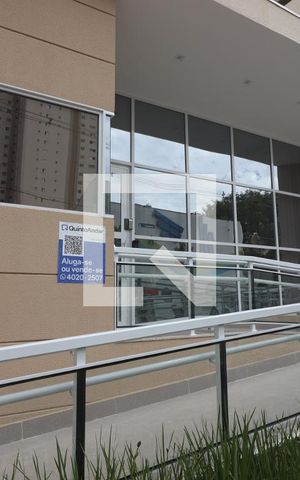 Apartamento à venda com 55m², 2 quartos e sem vagaFachada