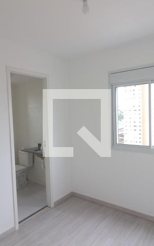 Apartamento à venda com 55m², 2 quartos e sem vagaQuarto 1 