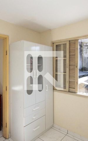 Casa para alugar com 70m², 2 quartos e sem vaga Casa para alugar com 70m², 2 quartos e sem vagaQuarto 02