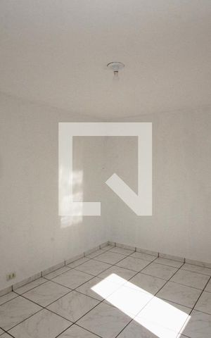 Casa para alugar com 70m², 2 quartos e sem vaga Casa para alugar com 70m², 2 quartos e sem vagaQuarto