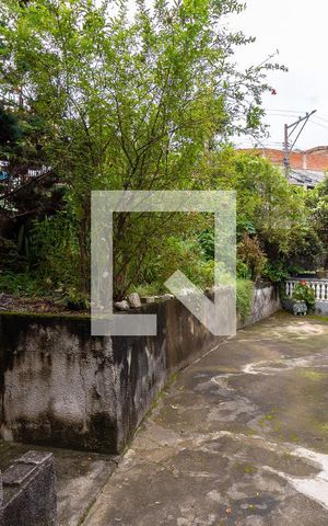 Casa à venda com 500m², 3 quartos e 4 vagasQuintal