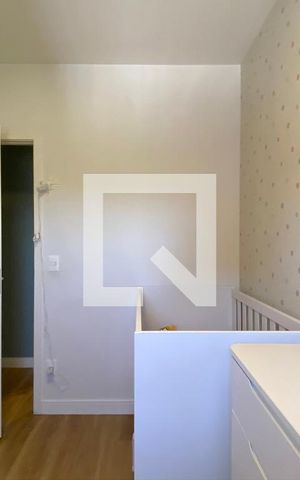 Apartamento para alugar com 109m², 3 quartos e 2 vagasSuíte 2