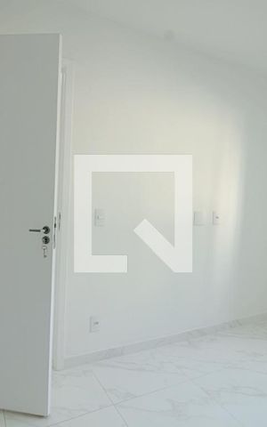 Apartamento à venda com 35m², 1 quarto e sem vaga Apartamento à venda com 35m², 1 quarto e sem vagaSuíte