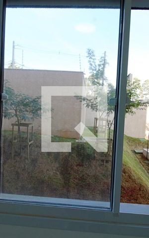 Apartamento à venda com 35m², 1 quarto e sem vaga Apartamento à venda com 35m², 1 quarto e sem vagaVista da Suíte