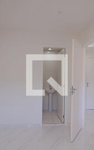 Apartamento à venda com 35m², 1 quarto e sem vaga Apartamento à venda com 35m², 1 quarto e sem vagaSuíte