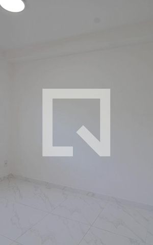 Apartamento à venda com 35m², 1 quarto e sem vaga Apartamento à venda com 35m², 1 quarto e sem vagaSuíte