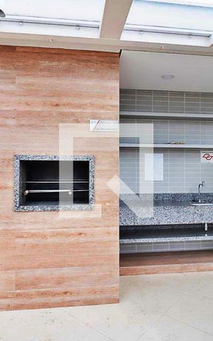 Apartamento à venda com 72m², 2 quartos e 2 vagas Apartamento à venda com 72m², 2 quartos e 2 vagasÁrea comum