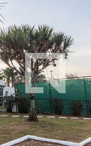 Casa de condomínio à venda com 540m², 5 quartos e 6 vagasQuadra Esportiva