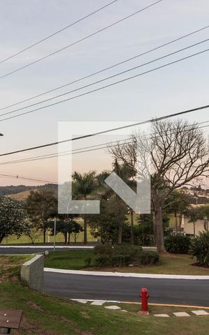 Casa de condomínio à venda com 540m², 5 quartos e 6 vagasQuadra Esportiva