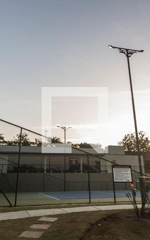 Casa de condomínio à venda com 540m², 5 quartos e 6 vagasQuadra Esportiva