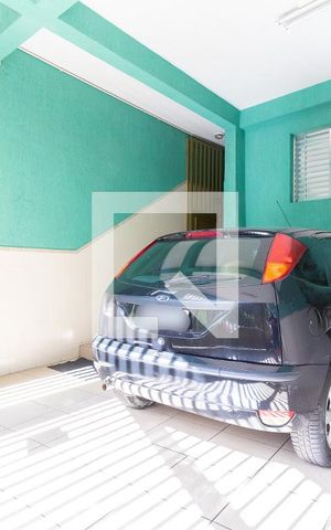 Casa à venda com 250m², 4 quartos e 1 vagaGaragem