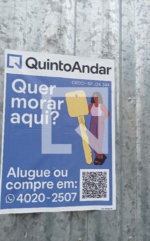 Casa à venda com 125m², 3 quartos e 2 vagas Casa à venda com 125m², 3 quartos e 2 vagasPlaca