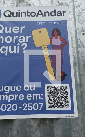 Casa à venda com 125m², 3 quartos e 2 vagas Casa à venda com 125m², 3 quartos e 2 vagasPlaca