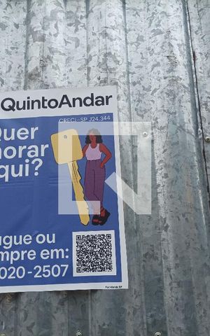 Casa à venda com 125m², 3 quartos e 2 vagas Casa à venda com 125m², 3 quartos e 2 vagasPlaca